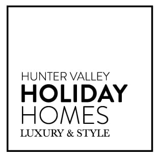 Hunter Valley Holiday Homes